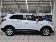 Hyundai Creta I Набережные Челны  - изображение 30