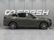 BMW X6 III (G06) Ростов-на-Дону  - изображение 26