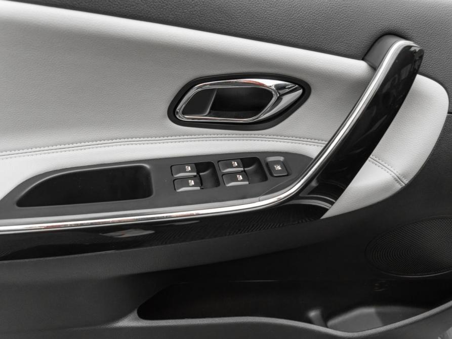 Kia Ceed II Москва  - изображение 16