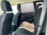 Chevrolet Niva I Рестайлинг Стерлитамак  - изображение 72