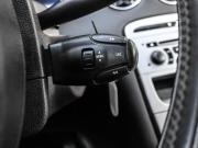 Peugeot 308 I Новороссийск  - изображение 31