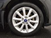 Ford Focus III Рестайлинг Санкт-Петербург  - изображение 26