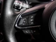 Mazda CX-3 I Чита  - изображение 33