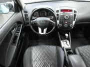 Kia Ceed I Рестайлинг Ростов-на-Дону  - изображение 28
