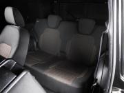 Lada (ВАЗ) Niva Legend I Минеральные Воды  - изображение 24