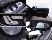 Mercedes-Benz E-Класс V (W213 S213 C238) Москва  - изображение 35