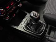 Kia Rio IV Пермь  - изображение 30