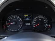 Subaru Outback IV Рестайлинг Краснодар  - изображение 42