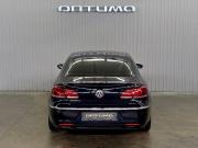 Volkswagen Passat CC I Рестайлинг Краснодар  - изображение 26