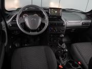 Lada (ВАЗ) Niva Travel I Воронеж  - изображение 23
