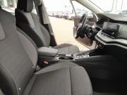 Skoda Octavia IV (A8) Екатеринбург  - изображение 40