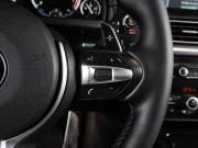 BMW 6 серии III (F06/F13/F12) Воронеж  - изображение 45