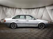 Volkswagen Passat B3 Москва  - изображение 18