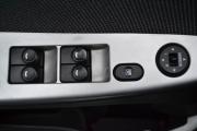 Hyundai Solaris I Старый Оскол  - изображение 38