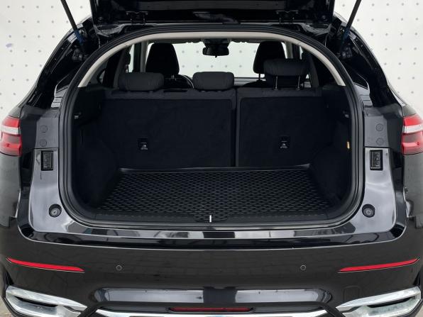 Haval F7 I с пробегом 2021 года, цена 1 690 000 рублей, 84793 км, внедорожник, Автокод Объявления