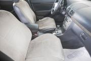 Toyota Avensis II Рестайлинг Кемерово  - изображение 35