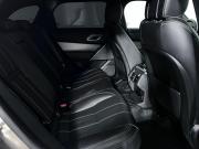 Land Rover Range Rover Velar I Ростов-на-Дону  - изображение 45