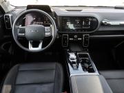 Haval Dargo I Казань  - изображение 22