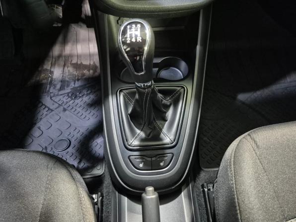 Lada (ВАЗ) Vesta I с пробегом 2019 года, цена 965 000 рублей, 137614 км, универсал, Автокод Объявления