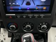 Lada (ВАЗ) 2121 (4x4) I Рестайлинг (2020) Краснодар  - изображение 41