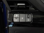Hyundai Lafesta I Рестайлинг Казань  - изображение 53