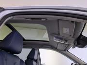 Haval F7 I Рестайлинг Москва  - изображение 53