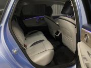 Chery Arrizo 8 Красноярск  - изображение 24
