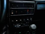 Lada (ВАЗ) 2121 (4x4) I Рестайлинг Красноярск  - изображение 40