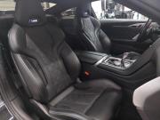 BMW M8 I (F91/F92/F93) Барнаул  - изображение 62