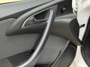 Opel Astra J Рестайлинг Набережные Челны  - изображение 32