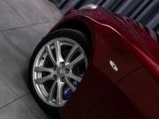 Lexus IS II Тюмень  - изображение 30