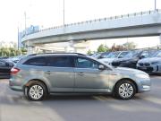 Ford Mondeo IV Москва  - изображение 19