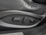 Infiniti FX II (S51) Новосибирск  - изображение 35
