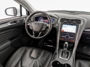 Ford Mondeo V Москва  - изображение 60