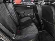 Hyundai Solaris I Москва  - изображение 33