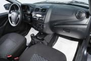 Lada (ВАЗ) Granta I Рестайлинг Челябинск  - изображение 26