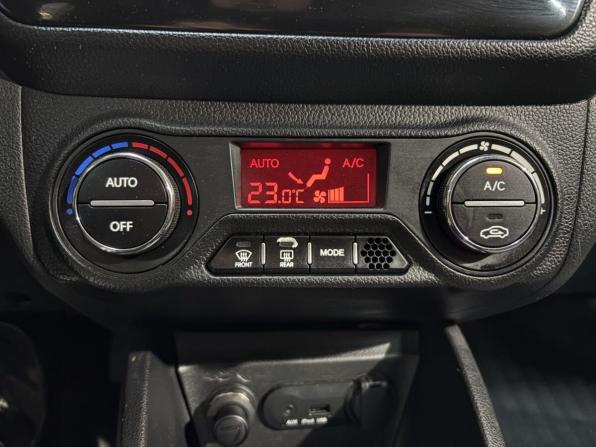 Kia Rio III с пробегом 2012 года, цена 775 000 рублей, 213761 км, седан, Автокод Объявления