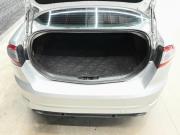 Ford Mondeo IV Рестайлинг Екатеринбург  - изображение 23