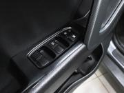 Hyundai Creta I Красноярск  - изображение 42