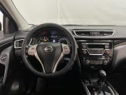 Nissan Qashqai II Воронеж  - изображение 34