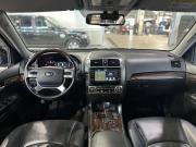 Kia Mohave I Рестайлинг Санкт-Петербург  - изображение 14