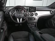 Mercedes-Benz GLA I (X156) Ростов-на-Дону  - изображение 26