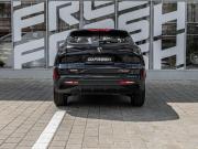 Changan X5 Plus Ставрополь  - изображение 31