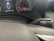 Haval Jolion I Ярославль  - изображение 35