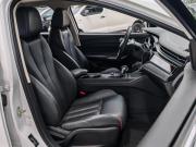 Omoda S5 Краснодар  - изображение 30