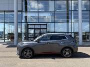 Changan UNI-S (CS55 Plus) I Тверь  - изображение 20
