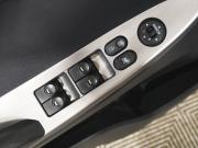 Hyundai Solaris I Рестайлинг Вологда  - изображение 29