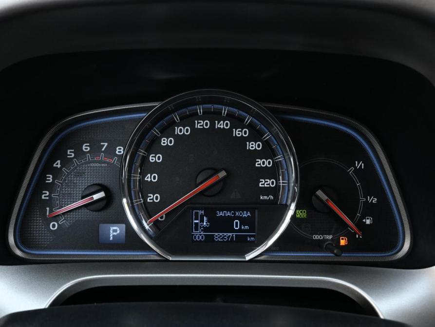 Toyota RAV4 III (XA30) Рестайлинг Волгоград  - изображение 13