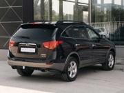 Hyundai ix55 Новосибирск  - изображение 25
