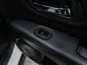 Honda Vezel I Красноярск  - изображение 54